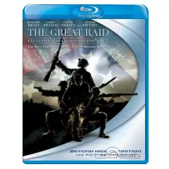 the-great-raid-us.webp