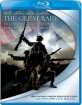 The Great Raid (2005) (Region A - US Import ohne dt. Ton) Blu-ray