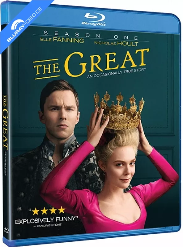 the-great-season-one-us-import.webp