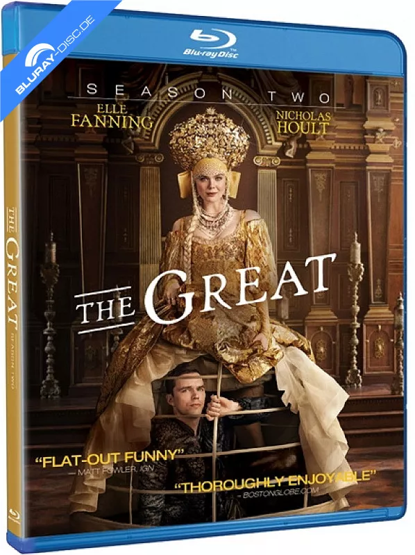 the-great-season-two-us-import.webp