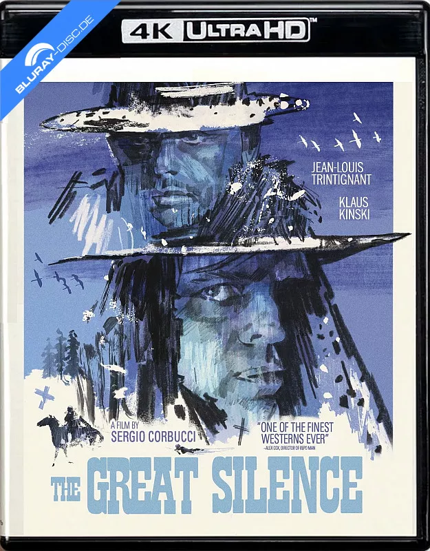 the-great-silence-1968-4k-us-import.webp