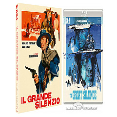the-great-silence-1968-masters-of-cinema-limited-edition-uk-import.jpeg