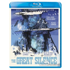 the-great-silence-50th-anniversary-edition-us.jpg