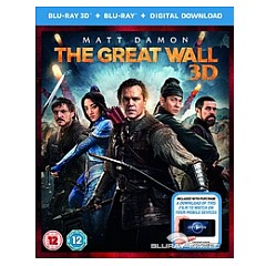 the-great-wall-3d-uk-import.jpg