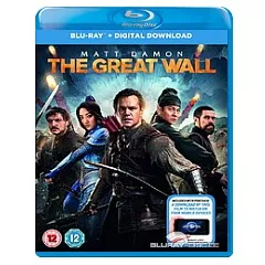the-great-wall-uk-import.webp