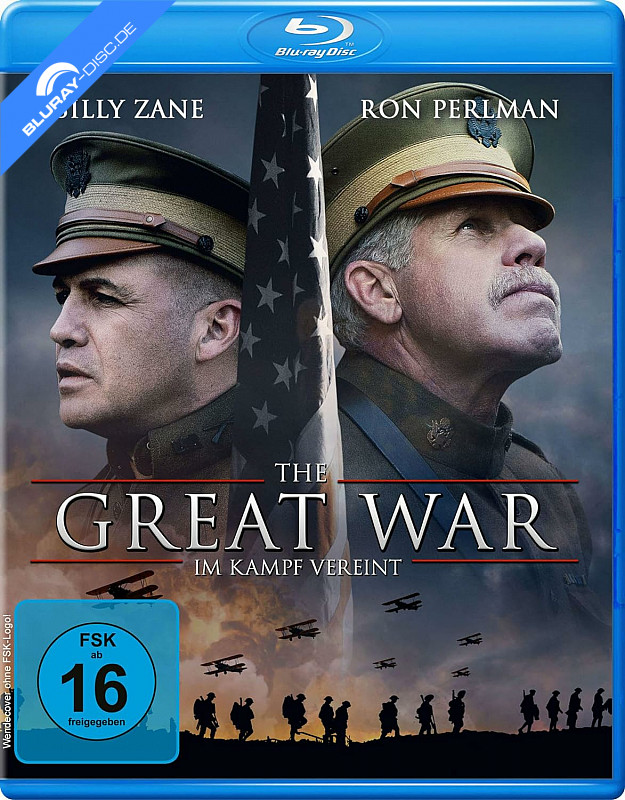 the-great-war---im-kampf-vereint-neu.webp