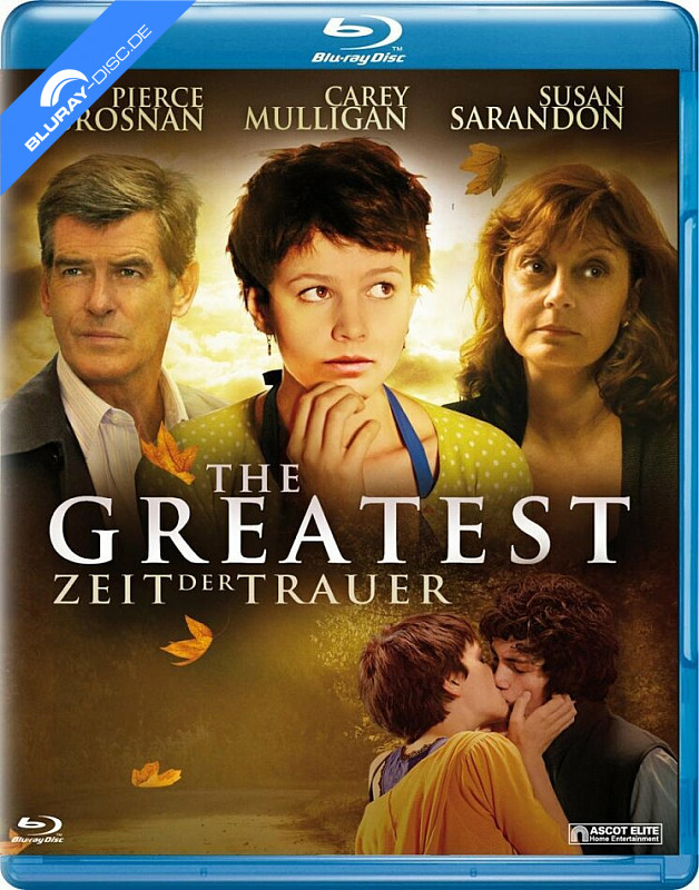 the-greatest---zeit-der-trauer-ch-import-neu.webp