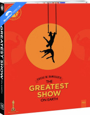 the-greatest-show-on-earth-1952-paramount-presents-edition-016-us-import_klein.jpeg
