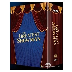the-greatest-showman-4k-blufans-exclusive-oab-34-steelbook-box-set-cn-import.jpg