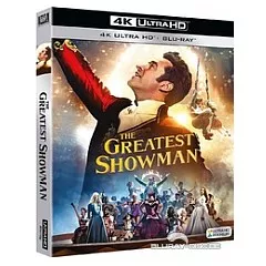 the-greatest-showman-4k-it-import.webp