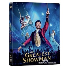 the-greatest-showman-manta-lab-exclusive-19-14-slip-steelbook-hk-import.jpg