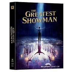 the-greatest-showman-manta-lab-exclusive-19-fullslip-steelbook-hk-import.jpg
