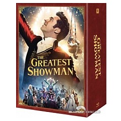 the-greatest-showman-manta-lab-exclusive-19-steelbook-one-click-box-hk-import.jpg