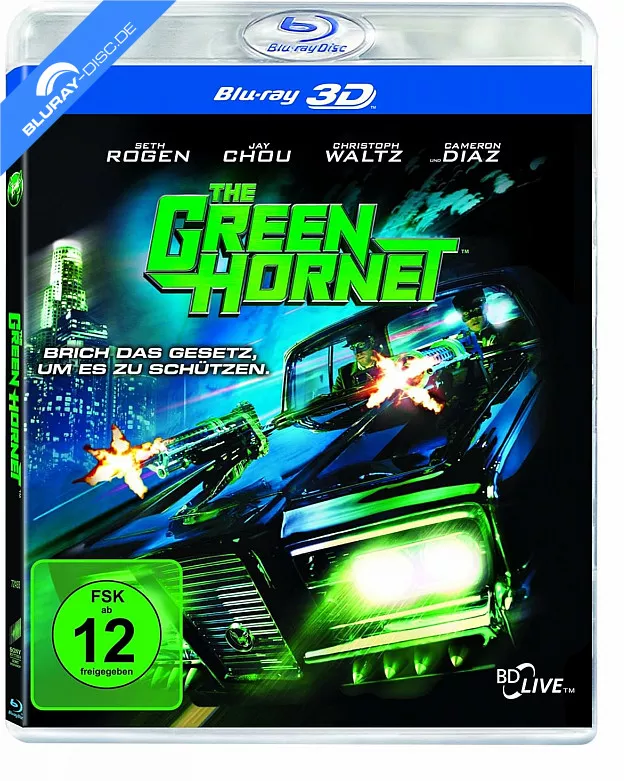 the-green-hornet-3d-blu-ray-3d-neu.webp