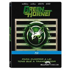 the-green-hornet-Steelbook-PT.jpeg