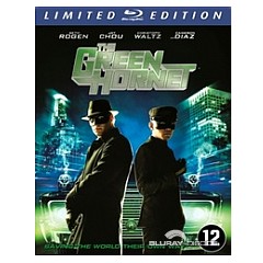 the-green-hornet-limited-edition-steelbook-nl-import.jpg