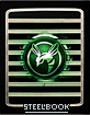The Green Hornet - Steelbook (FR Import) Blu-ray