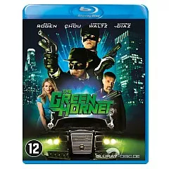 the-green-hornet-nl.webp