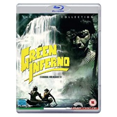 the-green-inferno---cannibal-holocaust-2-uk-import-ohne-dt.-ton.jpg