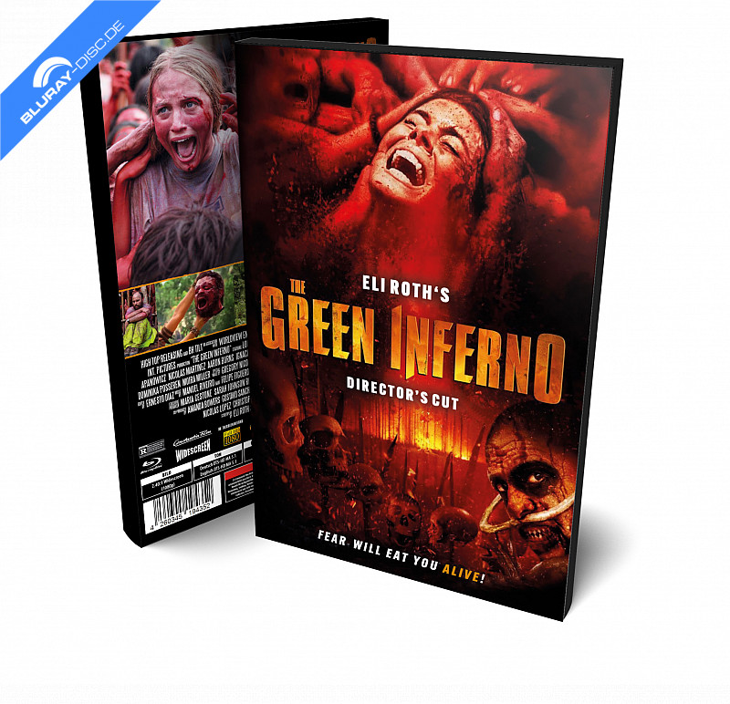 the-green-inferno-2013-limited-hartbox-edition-cover-a.jpg the-green-inferno-2013-limited-hartbox-edition-cover-a.jpg