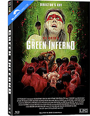 the-green-inferno-2013-limited-mediabook-edition-cover-b-neu_klein.jpg