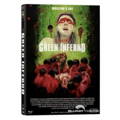 the-green-inferno-2013-limited-mediabook-edition-cover-b.jpg the-green-inferno-2013-limited-mediabook-edition-cover-b.jpg