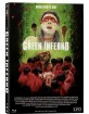 The Green Inferno (2013) (Limited Mediabook Edition) (Cover B) Blu-ray