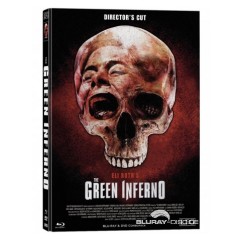 the-green-inferno-2013-limited-mediabook-edition-cover-d.jpg the-green-inferno-2013-limited-mediabook-edition-cover-d.jpg