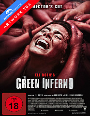 the-green-inferno-2013-limited-mediabook-edition-vorab_klein.jpg