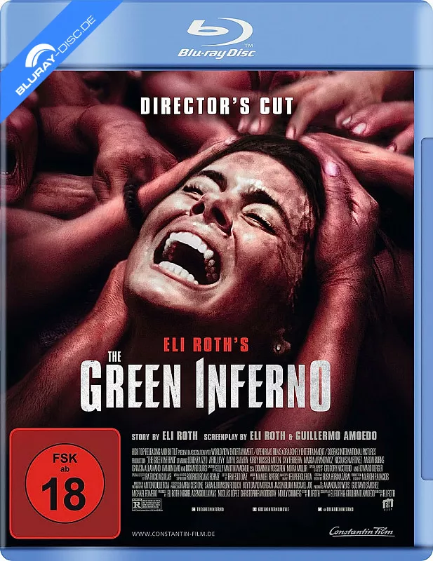 the-green-inferno-2013-neu.webp