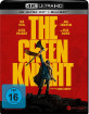 the-green-knight-2021-4k-4k-uhd-de_klein.jpg