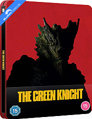 the-green-knight-2021-4k-limited-edition-knight-steelbook-uk-import_klein.jpeg