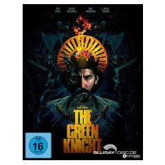 the-green-knight-2021-4k-limited-mediabook-edition-4k-uhd---blu-ray-vorab2.jpg the-green-knight-2021-4k-limited-mediabook-edition-4k-uhd---blu-ray-vorab2.jpg