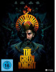 the-green-knight-2021-4k-limited-mediabook-edition-4k-uhd---blu-ray-vorab2_klein.jpg