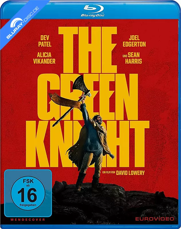 the-green-knight-2021-neu.webp