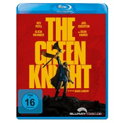 the-green-knight-de.jpg the-green-knight-de.jpg