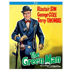 the-green-man-1956-4k-remastered-us.jpg