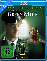 the-green-mile--neu_klein.jpg