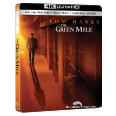 the-green-mile-4k-best-buy-exclusive-limited-edition-steelbook-us-import.jpg