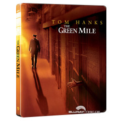 the-green-mile-4k-limited-edition-steelbook-kr-import.jpg