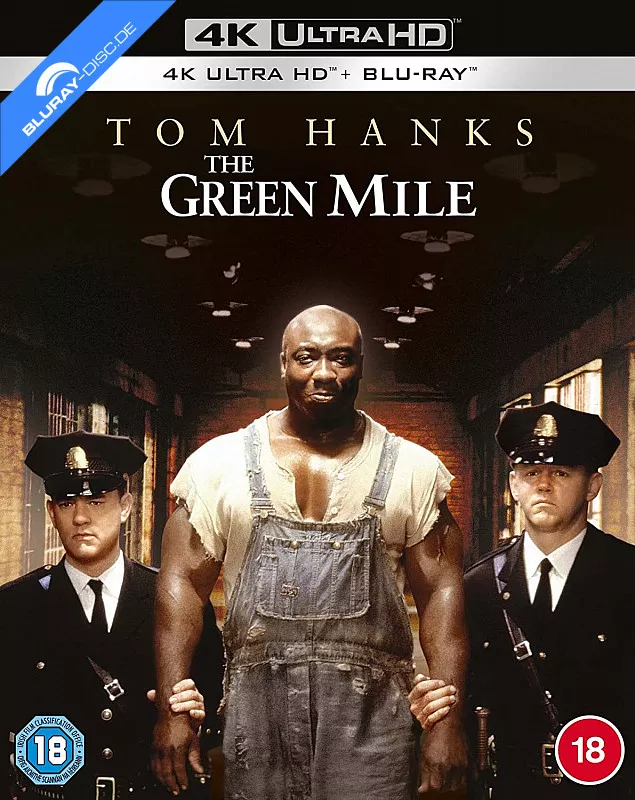 the-green-mile-4k-uk-import.webp