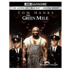 the-green-mile-4k-ultimate-collectors-edition-us-import.jpeg
