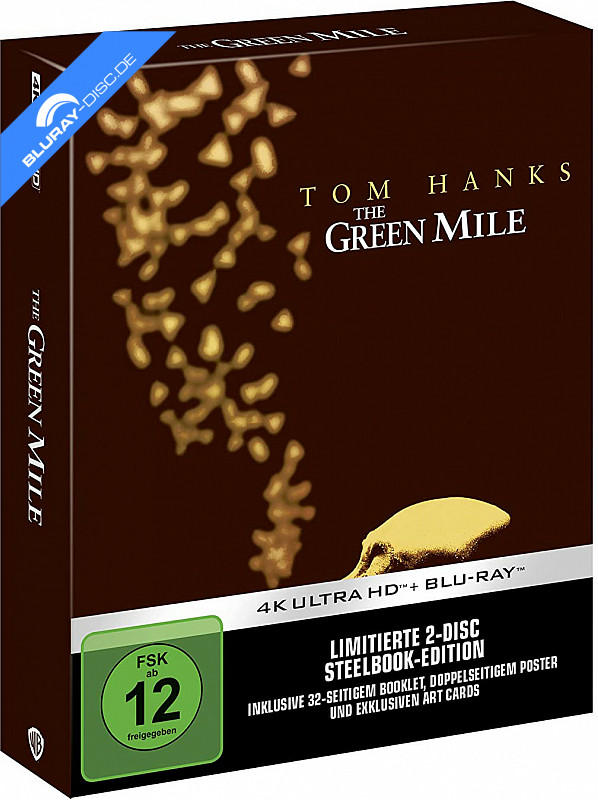 the-green-mile-4k-unique-collectors-edition-4k-uhd---blu-ray---de.jpg