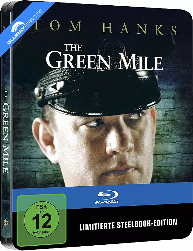 the-green-mile-limited-steelbook-edition-neu.webp