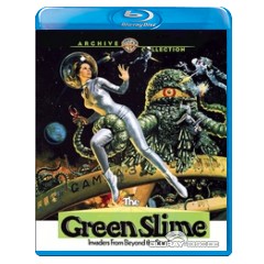 the-green-slime-1968-us.jpg