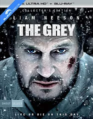 the-grey-4k-collectors-edition-us-import_klein.webp
