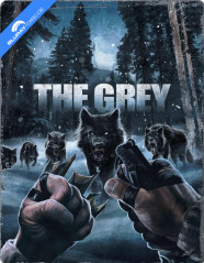 the-grey-4k-limited-edition-steelbook-us-ca-import_klein.jpg