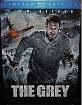 the-grey-limited-edition-metal-pak-nl-import_klein.jpg