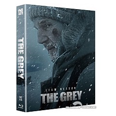 the-grey-novamedia-exclusive-limited-full-slip-edition-steelbook-KR-Import.jpg the-grey-novamedia-exclusive-limited-full-slip-edition-steelbook-KR-Import.jpg