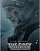 The Grey - Novamedia Exclusive #016 Limited Fullslip Edition Steelbook (KR Import ohne dt. Ton) Blu-ray